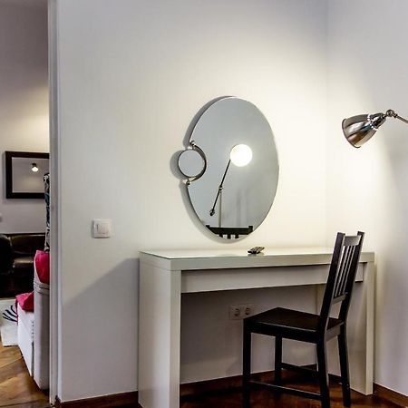 Premium Apartments Brassó Kültér fotó